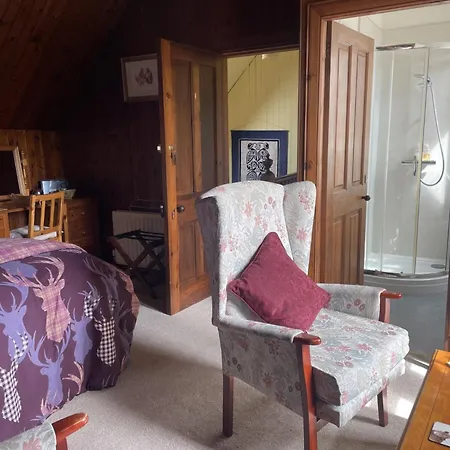 Westward Bed And Breakfast-3
