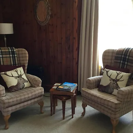 Westward Bed And Breakfast-2